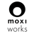 Moxi Works Logo